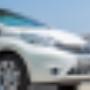 Nissan en Kia Dealer Leendert van den Born