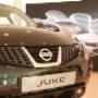 Nissan en Kia Dealer Leendert van den Born