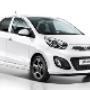 Nissan en Kia Dealer Leendert van den Born