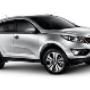 Nissan en Kia Dealer Leendert van den Born