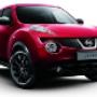 Nissan en Kia Dealer Leendert van den Born