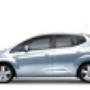 Kia Dealer Leendert van den Born