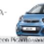 Kia Dealer Leendert van den Born