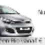 Kia Dealer Leendert van den Born