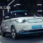 Kia Dealer Leendert van den Born