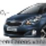 Kia Dealer Leendert van den Born