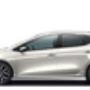 Kia Dealer Leendert van den Born