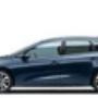 Kia Dealer Leendert van den Born