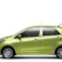 Kia Dealer Leendert van den Born