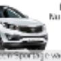 Kia Dealer Leendert van den Born