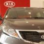 Kia Dealer Leendert van den Born