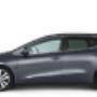 Kia Dealer Leendert van den Born