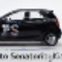 Kia Dealer Leendert van den Born