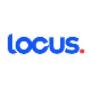 Locus Fysiotherapie
