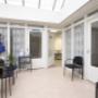 Locus Fysiotherapie
