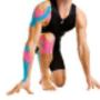Locus Fysiotherapie