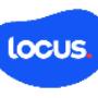 Locus Fysiotherapie