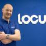 Locus Fysiotherapie