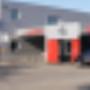Nissan en Kia Dealer Garage Denissen