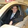 Nissan en Kia Dealer Garage Denissen