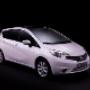 Nissan en Kia Dealer Garage Denissen