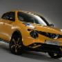 Nissan en Kia Dealer Garage Denissen