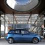 Nissan en Kia Dealer Garage Denissen
