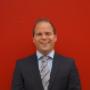 Nissan en Kia Dealer Garage Denissen