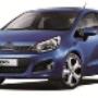 Nissan en Kia Dealer Garage Denissen