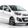 Nissan en Kia Dealer Garage Denissen