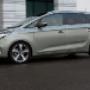 Nissan en Kia Dealer Garage Denissen