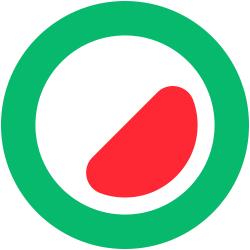 Watermelon B.V.