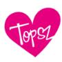 Topsz