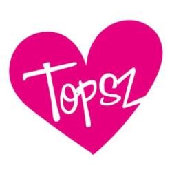 Topsz