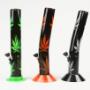 Acrylic bongs shop online