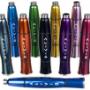 Alivi 8 v2 vaporizer