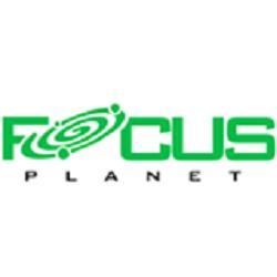 Focus Planet