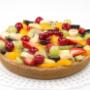 Vruchtenvlaai
