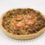 Quiche