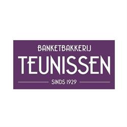 Banketbakkerij Teunissen