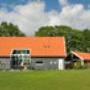 Aannemersbedrijf Kormelink Haaksbergen