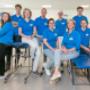 Team