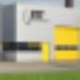 VST Verspaning Service Twente BV