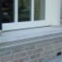 Jannink Beton