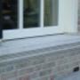 Jannink Beton