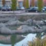 Jannink Beton
