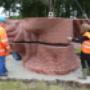 Jannink Beton