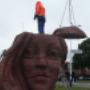 Jannink Beton