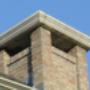 Jannink Beton