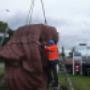 Jannink Beton